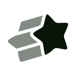 StartEase logo